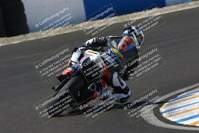 media/Sep-07-2025-CRA (Sun) [[6d6582c22b]]/Race 9/